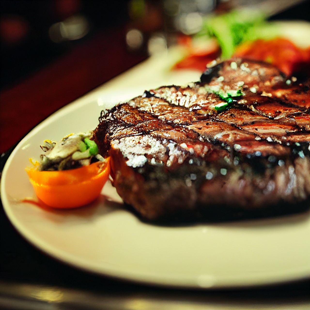 steak, bbq, meat, food, food porn, foodie, beef, grilled meat, grilled beef, steakhouse, dinner, delicious, rib eye, barbecue, yummy, steakhouse, steakhouse, steakhouse, steakhouse, steakhouse